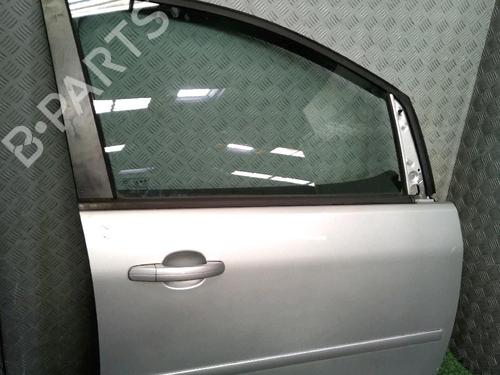 Right front door FORD FOCUS C-MAX (DM2) 1.8 TDCi | BP20713570C3 