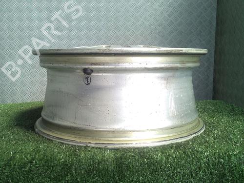 Felg FORD C-MAX (DM2) 2.0 | BP29949205C45