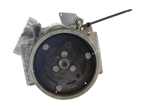 ac-compressor-renault-twingo-ii-cn0_-2007-31884714 main image