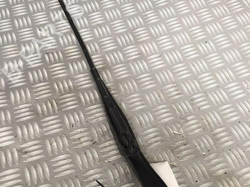 Front windshield wiper arm OPEL ASTRA H (A04) 1.7 CDTI (L48) | BP30070266C143