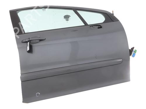 Used Right front door Right front door PEUGEOT 308 I (4A_, 4C_) [2007-2016] 36761007 36761007