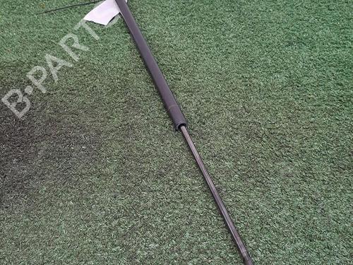 Tailgate lift support BMW X3 (E83) xDrive 20 d | BP29948213C138