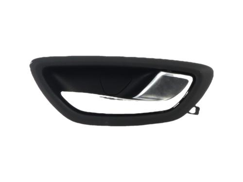 Rear right interior door handle RENAULT MEGANE IV Hatchback (B9A/M/N_) | BP36307681I16 - Image 4