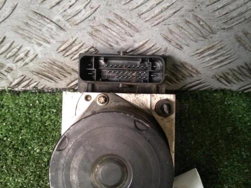ABS pump SEAT IBIZA III (6L1) 1.9 SDI | BP30073064M43
