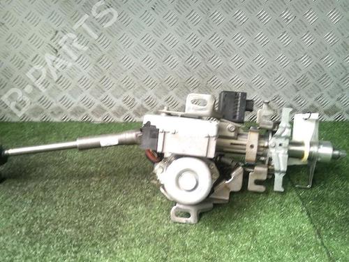 Steering column RENAULT SCÉNIC III (JZ0/1_) 1.5 dCi | BP29951477M21 