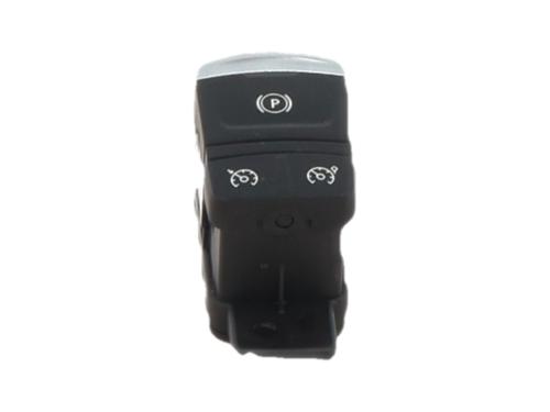 Switch RENAULT SCÉNIC IV (J9_) 1.7 Blue dCi 120 (J9A7, J9A8) | BP36953385I30  - Image 5