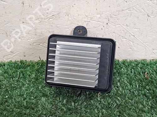 Used Heater resistor Heater resistor CITROËN C4 CACTUS 1.2 VTi 82 (82 hp) 30067932 30067932