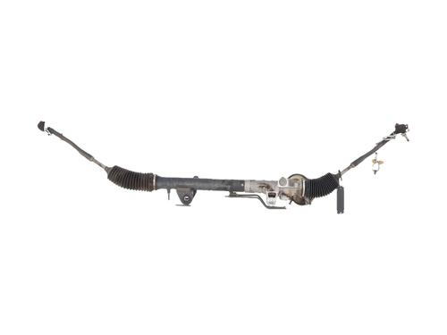 Steering rack DACIA DUSTER (HS_) 1.5 dCi (HSMC) | BP38720854M22 - Image 2
