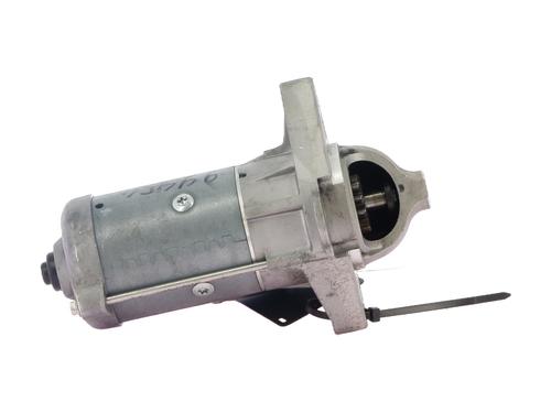 Starter RENAULT LAGUNA III (BT0/1) 2.0 dCi (BT07, BT0J, BT14, BT1A, BT1S) | BP31884722M8 - Image 6