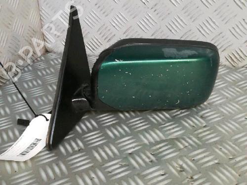 Left mirror BMW 3 (E36) 318 tds | BP30074454C26 