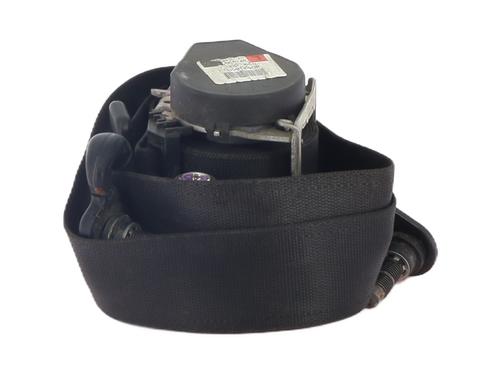 Front left seatbelt FIAT GRANDE PUNTO (199_) 1.3 D Multijet | BP34373377I26 - Image 2