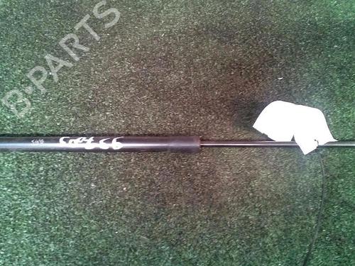 Used Tailgate lift support CITROËN C3 Picasso (SH_) 1.6 HDI 90 (92 hp) 30073679