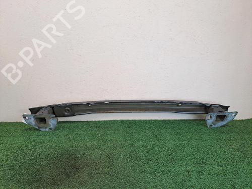 Rear bumper reinforcement PEUGEOT 207 (WA_, WC_) 1.6 HDi | BP25480654C73 