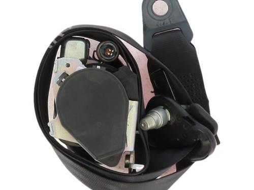 front-left-seatbelt-dacia-lodgy-js_-2012-37730358 main image