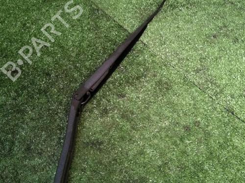 Used Front windshield wiper arm RENAULT CLIO IV (BH_) 1.5 dCi 90 (90 hp) 14545479
