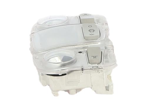 interior-roof-light-citroen-c4-ii-nc_-2009-35921241 main image