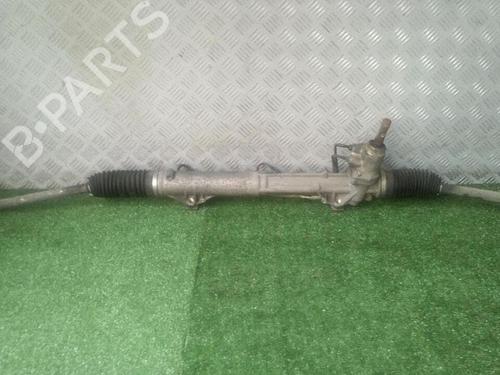 Steering rack PEUGEOT 607 (9D, 9U) 2.2 HDi | BP30067552M22  - Image 5