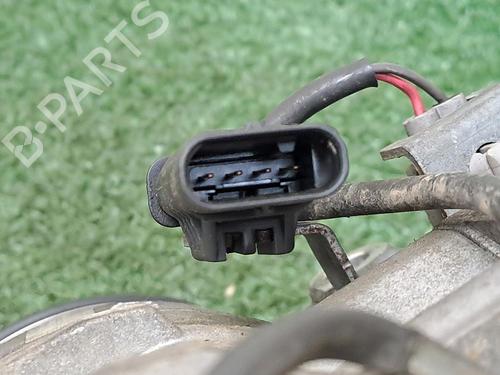 Used AC compressor MERCEDES-BENZ C-CLASS Coupe (C204) C 220 CDI (204.302) (170 hp) 29948460