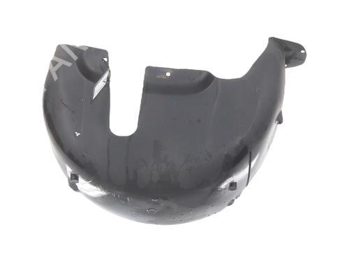 Hjulbue CITROËN C3 II (SC_) 1.4 HDi 70 (SC8HZC, SC8HR0, SC8HP4) | BP34557146C56 - Image 4