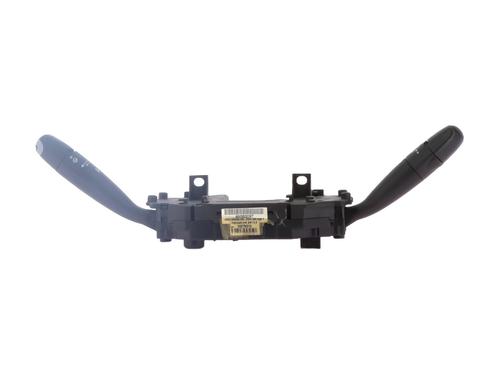 steering-column-stalk-citroen-c5-iii-rd_-2008-2009-2010-2011-2012-2013-2014-2015-2016-2017-31035139 main image