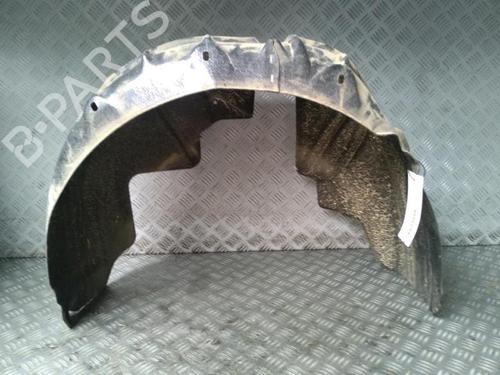 Used Wheel arch Wheel arch 29951186 29951186