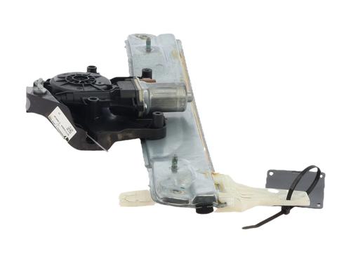 Rear left window mechanism DACIA JOGGER (RK_) 1.0 TCe 110 (RKMD) | BP37730922C24 - Image 3