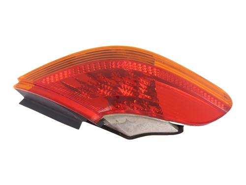 Venstre baglygte BMW 7 (E65, E66, E67) 735 i, Li | BP29950894C34 - Image 12