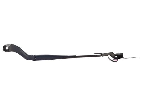 Used Front windshield wiper arm Front windshield wiper arm 31855250 31855250