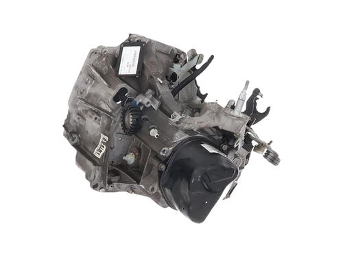 Gearbox DACIA SANDERO III 1.0 SCe 65 | BP32124389M3 - Image 5