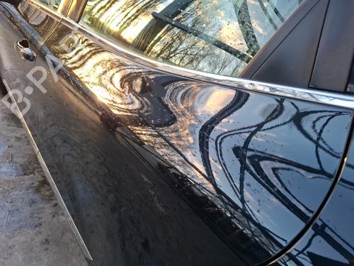 3º Stop RENAULT CLIO V (B7_) 1.0 TCe 90 (B7MT) | BP37730686L11 - Image 12