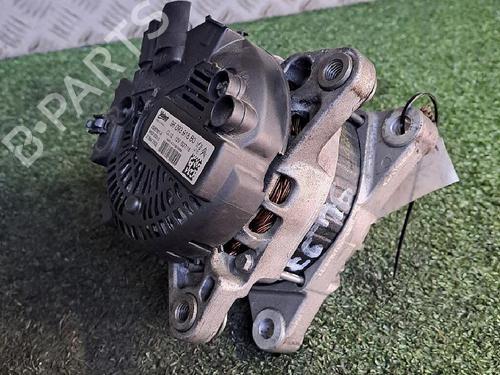 Alternator PEUGEOT 208 I (CA_, CC_) 1.2 VTi 68 / PureTech 68 | BP29946932M7