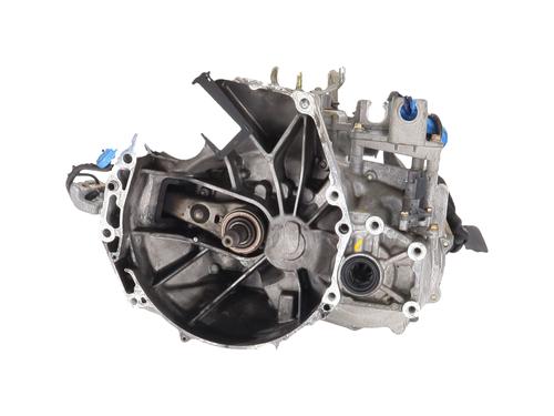 Gearbox HONDA ACCORD VI Hatchback (CH, CL) 1.8 i (CH6) | BP32304752M3 - Image 7