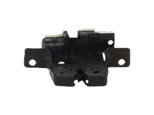 tailgate-lock-renault-clio-iii-br01-cr01-2005-2006-2007-2008-2009-2010-2011-2012-2013-2014-35921171 main image