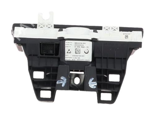 Instrument cluster BMW i3 (I01) Electric | BP36892692C47  - Image 5