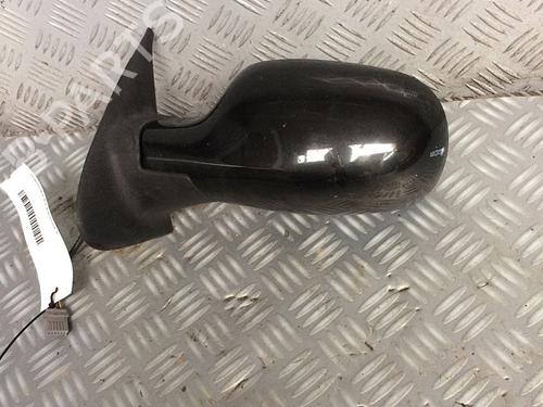 Left mirror NISSAN MICRA III (K12) | BP30069219C26