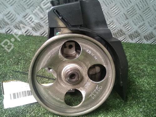 Steering pump PEUGEOT 206+ (2L_, 2M_) 1.1 | BP30072989M99