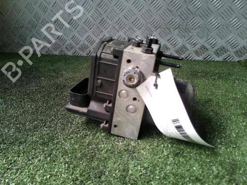 ABS pump AUDI A4 B6 (8E2) 1.9 TDI | BP30072919M43