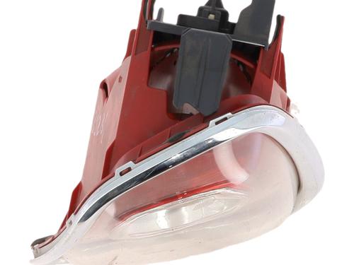 Right taillight MINI MINI (R56) Cooper | BP30075827C35 - Image 10
