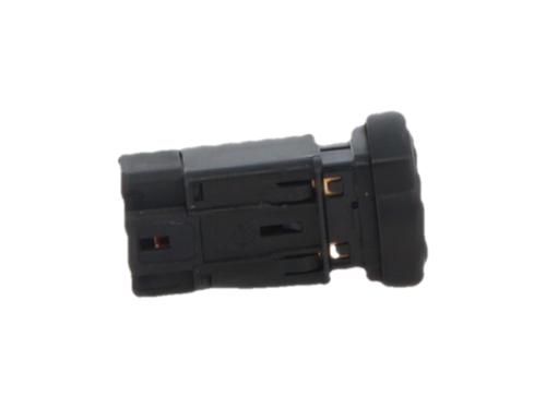 Warning switch DACIA DUSTER (HS_) 1.5 dCi (HSMC) | BP37076146I22  - Image 5