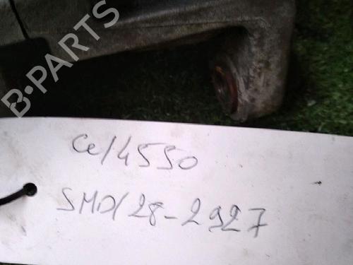 Alternator BMW 5 (E39) 520 i | BP30076340M7 