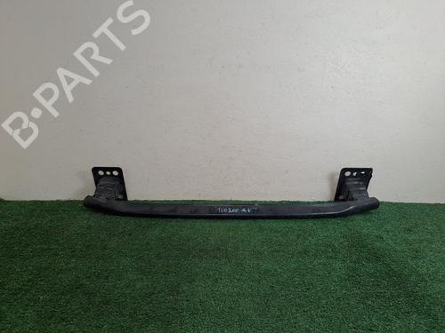 Tværbjælke FIAT 500 (312_) 1.2 (312AXA1A) (69 hp) 31250844