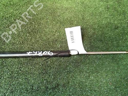 Used Tailgate lift support RENAULT LAGUNA III (BT0/1) 1.5 dCi (BT00, BT0A, BT0T, BT1J) (110 hp) 29947451