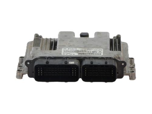Engine control unit (ECU) CITROËN BERLINGO Box Body/MPV (K9) | BP36676282M57 - Image 2