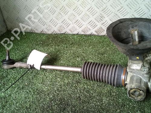 Used Steering rack Steering rack RENAULT SCÉNIC I MPV (JA0/1_, FA0_) 1.6 (JA00, JA16, JA15, JA19, JA1V, JA2B, JA2C, JA0B,... (107 hp) 30066909 30066909