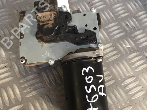 Front wiper motor CITROËN DS4 (NX_) 2.0 HDi 165 | BP30070341M29