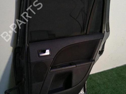 Right rear door FORD MONDEO III Turnier (BWY) 2.0 16V TDDi / TDCi | BP30071446C5