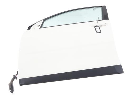 Dør venstre fortil KIA STONIC (YB) 1.0 T-GDi | BP39764759C2 - Image 2