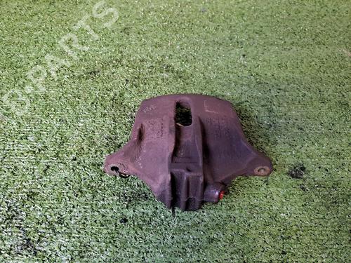 Right front brake caliper PEUGEOT 307 (3A/C) 1.4 HDi | BP19773647M104 
