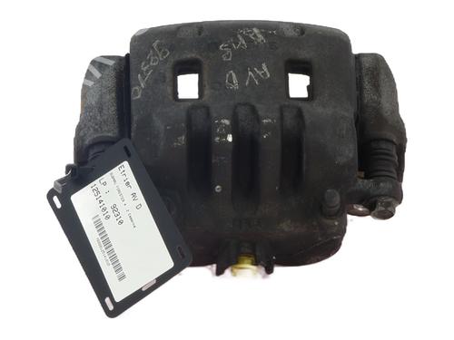 Right front brake caliper SUBARU FORESTER (SJ_) 2.0 i AWD (SJ5) | BP38502057M104  - Image 5