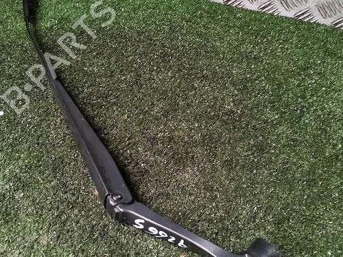 Vindspejlsviskerarm FORD MONDEO V Turnier (CF) 2.0 TDCi (150 hp) 29951188